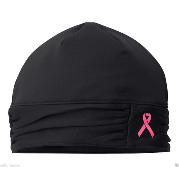 Unisex Stylish Slouch Beanie Hats Black Not Today Sleeping Corgi Logo Top Level Beanie Men Women 